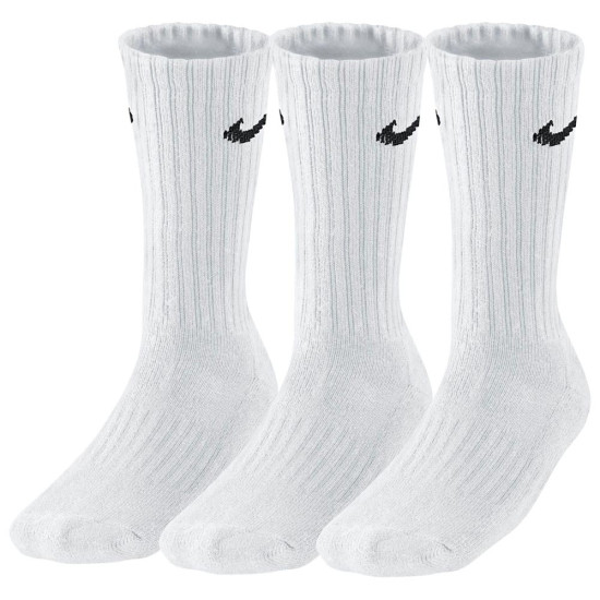 Nike Κάλτσες 3 pairs Nike Κάλτσες 3 pairs